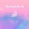BigGucciDame & Cavasoul - Blue Days Like Blue Jays - Single
